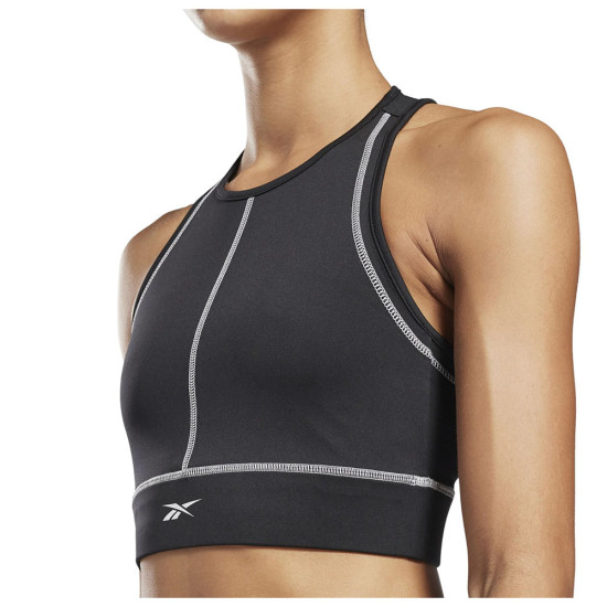 REEBOK WOR DETAIL BRALETTE